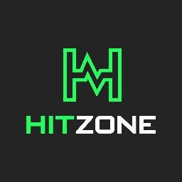 A friendly personal training studio which uses unique technology for high intensity/low impact PT led small group hiit workouts. 25 minute sessions.