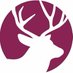 Visit Exmoor (@visitexmoor) Twitter profile photo Visit Exmoor (@visitexmoor) Twitter profile photo