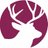 visitexmoor's profile image