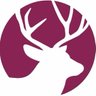 visitexmoor's profile picture. We look forward to welcoming you to Exmoor and the Quantock Hills! #hereallyear #visitexmoor