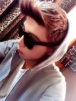 kazuki02190430's profile picture. 誰でも絡んできてくださーい笑