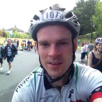 Jon Potts (@pbendoscopist) 's Twitter Profile