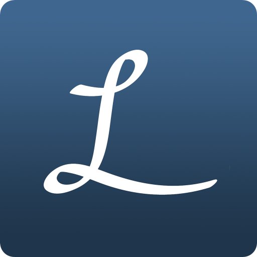 Portuguese Dictionary Online Translation Lexilogos Portuguese Dictionary Online Translation Lexilogos