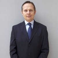 Radoslaw Ossowski-Barbetti(@OssowskiRad) 's Twitter Profile Photo