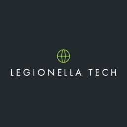 April 21st...London...Legionella...Watch This Space!