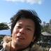 Shintaro Kojima (@codeout) Twitter profile photo
