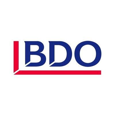 BDOScotland Profile Picture