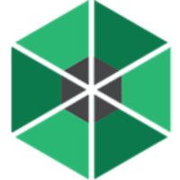 Bioschemas (@bioschemas) 's Twitter Profile