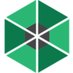 Bioschemas (@bioschemas) Twitter profile photo Bioschemas (@bioschemas) Twitter profile photo