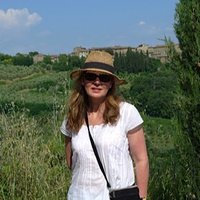 Harriette Novell (@novellharriette) 's Twitter Profile