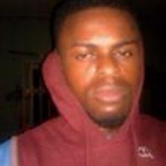 omoblackest's profile picture. social media influencer,brand promoter