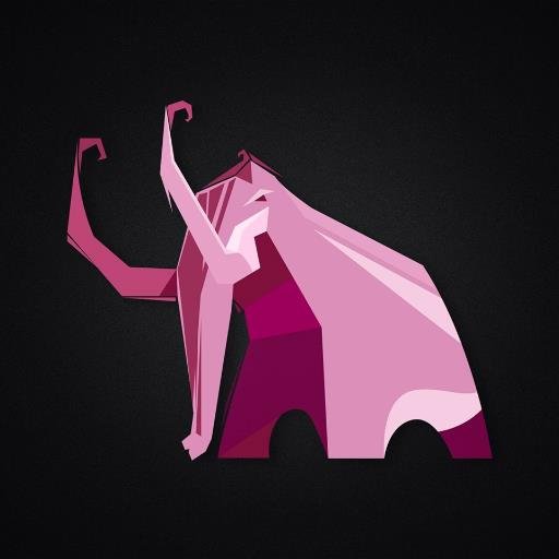 TuskUK's profile picture. Website Design & Creative Marketing