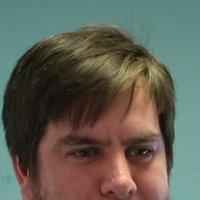 Liam Cave (@liam_lpc) 's Twitter Profile