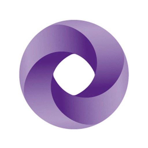 Grant Thornton, groupe leader d’#Audit et de #Conseil.