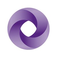Grant Thornton FR (@grantthorntonfr) 's Twitter Profile