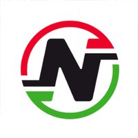Nou Transport (@nou_transport) 's Twitter Profile