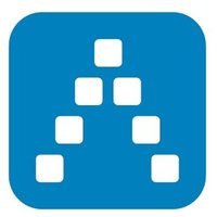 AGI Campo Gibraltar (@agiasociacion) 's Twitter Profile