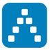 AGI Campo Gibraltar (@agiasociacion) Twitter profile photo AGI Campo Gibraltar (@agiasociacion) Twitter profile photo