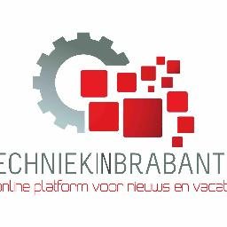 Het online platform voor nieuws en vacatures. Rechtstreeks solliciteren bij technische werkgevers?? https://t.co/4m458qp464