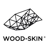 WOOD-SKIN (@wood_skin) 's Twitter Profile Photo WOOD-SKIN (@wood_skin) 's Twitter Profile Photo