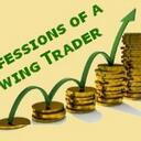 John Obeid - @ConfSwingTrader - Twitter