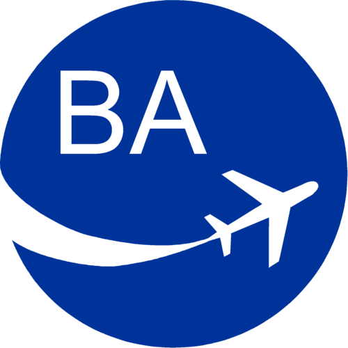 All the latest British Airways news from all major UK news providers. Constantly updated.