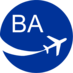 British Airways News (@BA_Headlines) Twitter profile photo