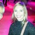Laura Hailstone (@rtm_laura) Twitter profile photo Laura Hailstone (@rtm_laura) Twitter profile photo