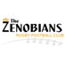 Zenobians (@rugbyzenobians) Twitter profile photo