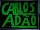 CARLOS_ADAO's profile picture. 