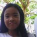 XxMargeauxcoolgirlxX (@margeauxmarcelo) Twitter profile photo XxMargeauxcoolgirlxX (@margeauxmarcelo) Twitter profile photo
