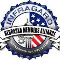 Infragard Nebraska (@infragardne) 's Twitter Profile