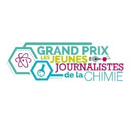 Etudiants en #journalisme ? Tentez votre chance pour gagner 5000€ en participant en binôme au concours télévisé #GPJJC !