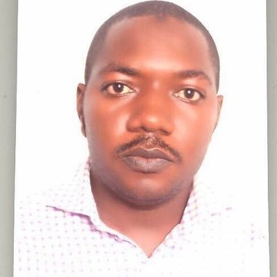 amimaijalalaini's profile picture. 2019 Senatorial Aspirant, Katsina South Zone ~ Katsina State