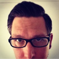 JustinSears (@specialty1031) 's Twitter Profile