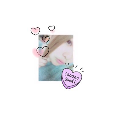 AAA XOX DISH// 読モ☜ ▷趣味垢◁ ❥»【@SHUUTY_ss】❥»【@Mekzts_】❥»【@yohdiworld】❥»【@ZYUN_xix】 ❥»【@dish_info】❥»【@romitto02】❥»【@erichondayoo】❥»【@piipoxxx】