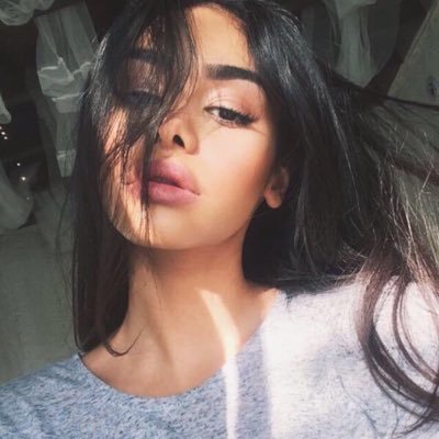 kaylarpgaze_'s profile picture. the only Queen here is me bitch!