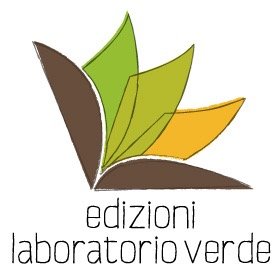 Lab_VERDE Profile Picture