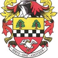 Chesham Town Council(@CheshamCouncil) 's Twitter Profile Photo