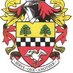 Chesham Town Council (@CheshamCouncil) Twitter profile photo