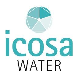 Icosa Water Profile