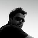Alok Ranjan (@alecroentgen) Twitter