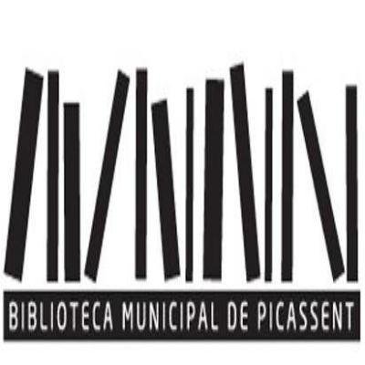 BiblioPicassent's profile picture. 