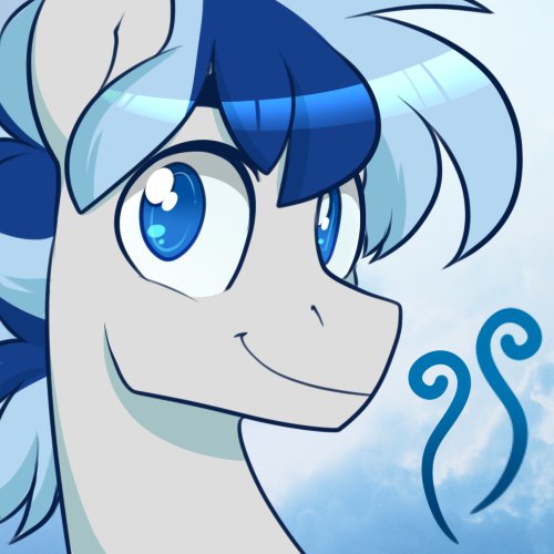 Brony weather dude. VIP Relations staff member for @BronyCon (2015-16). Former @PonyMCsrv admin.