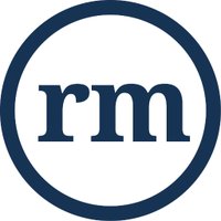 Rickitt Mitchell (@rickittmitchell) 's Twitter Profile
