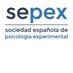 SEPEX (@SEPEX13) Twitter profile photo
