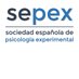 SEPEX (@sepex13) Twitter profile photo SEPEX (@sepex13) Twitter profile photo