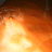 _Hoss's profile image