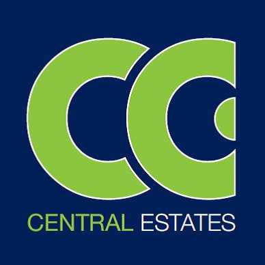 Central Estates