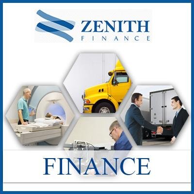 Our main area of expertise is Equipment Finance, however we also offer Property, and Cash-Flow Finance